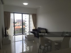 D'Leedon (D10), Condominium #200132232